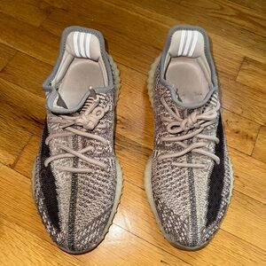 Yeezy Boost 350